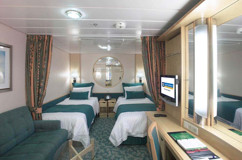 royal-caribbean-freedom-of-the-seas-k-l-m-n-q-z-foto-01
