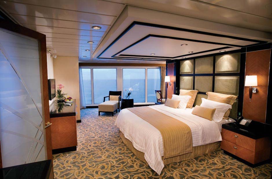 royal-caribbean-freedom-of-the-seas-rs-foto-01