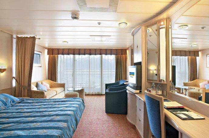 royal-caribbean-grandeur-of-the-seas-js-foto-01