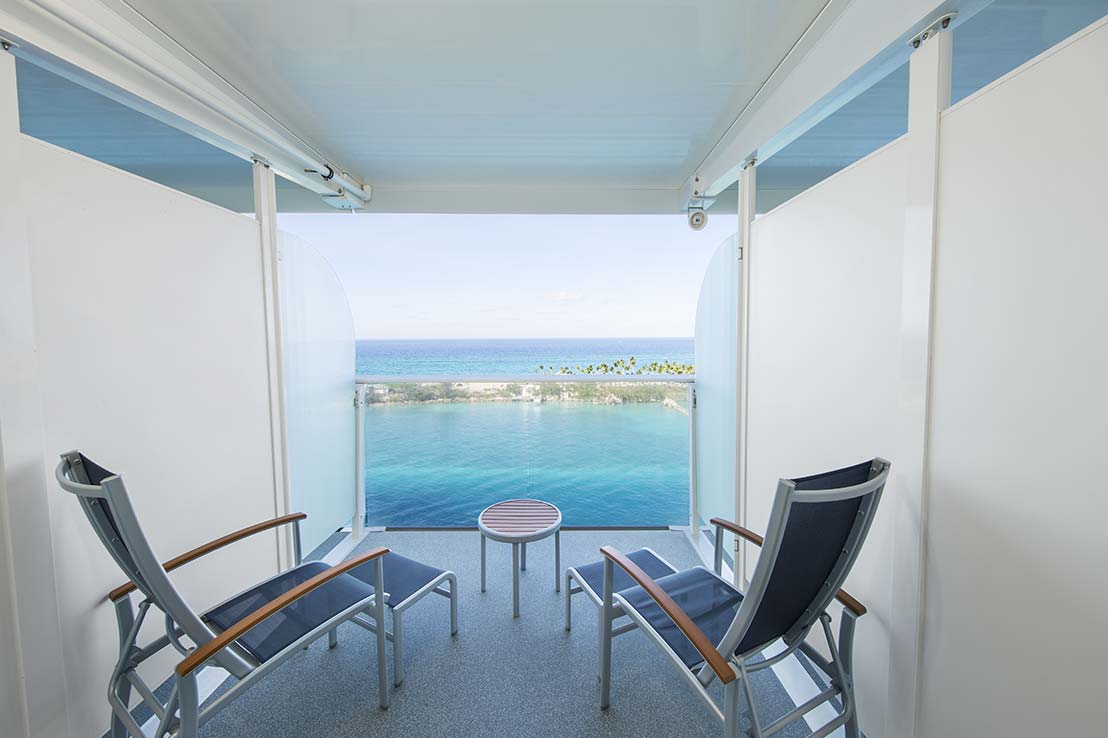 royal-caribbean-harmony-of-the-seas-balcone-ampio