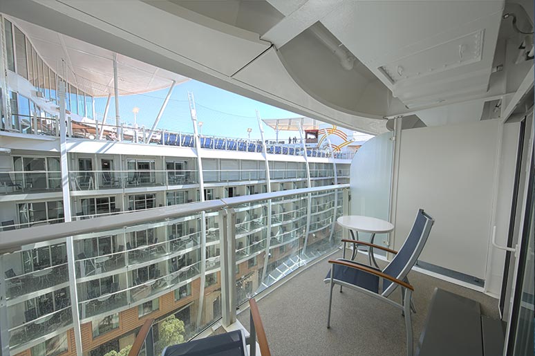 royal-caribbean-harmony-of-the-seas-balcony-central-park