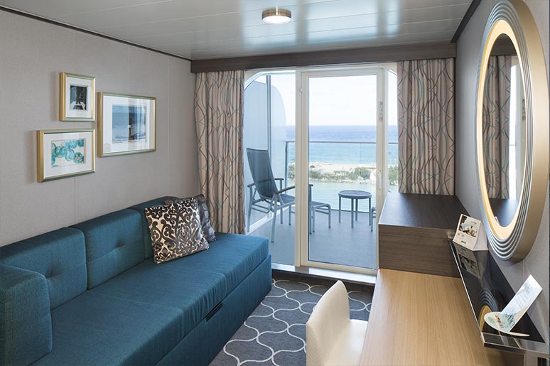 royal-caribbean-harmony-of-the-seas-balcony-sea