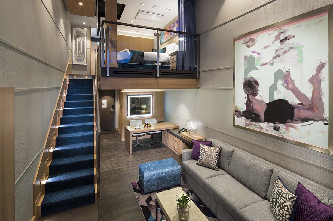 royal-caribbean-harmony-of-the-seas-crown-loft-suite