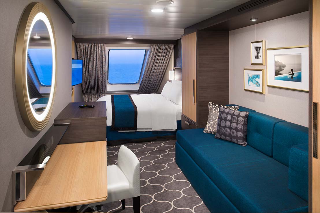 royal-caribbean-harmony-of-the-seas-esterna-spaziosa