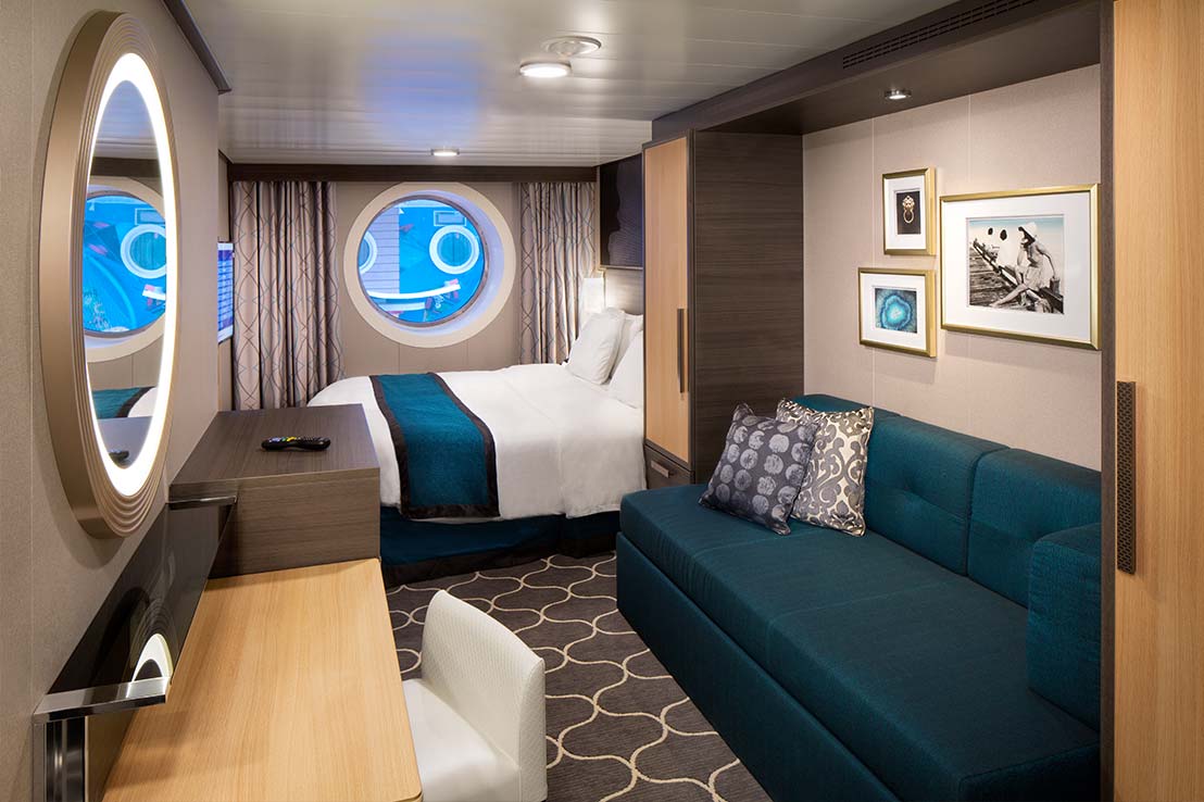 royal-caribbean-harmony-of-the-seas-esterna-vista-ostruita