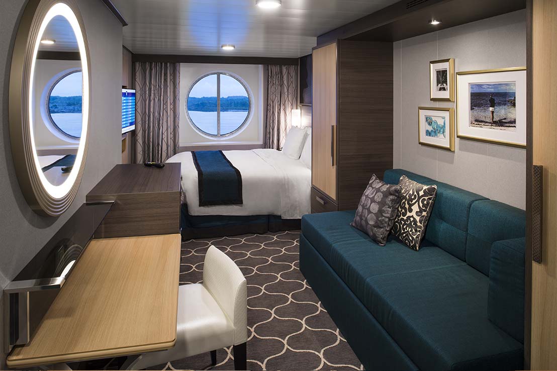 royal-caribbean-harmony-of-the-seas-esterna