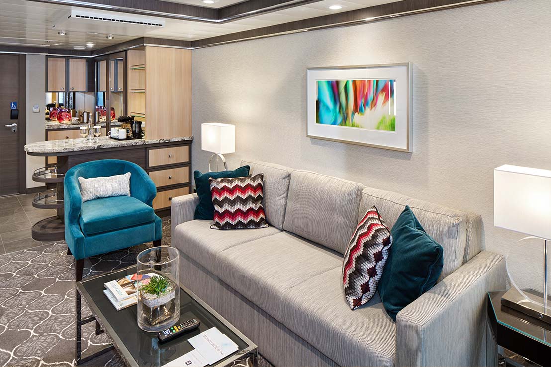 royal-caribbean-harmony-of-the-seas-grand-suite-gt