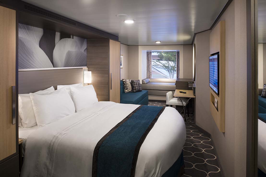 royal-caribbean-harmony-of-the-seas-interna-central-park