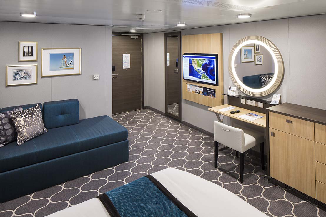 royal-caribbean-harmony-of-the-seas-interna-spaziosa