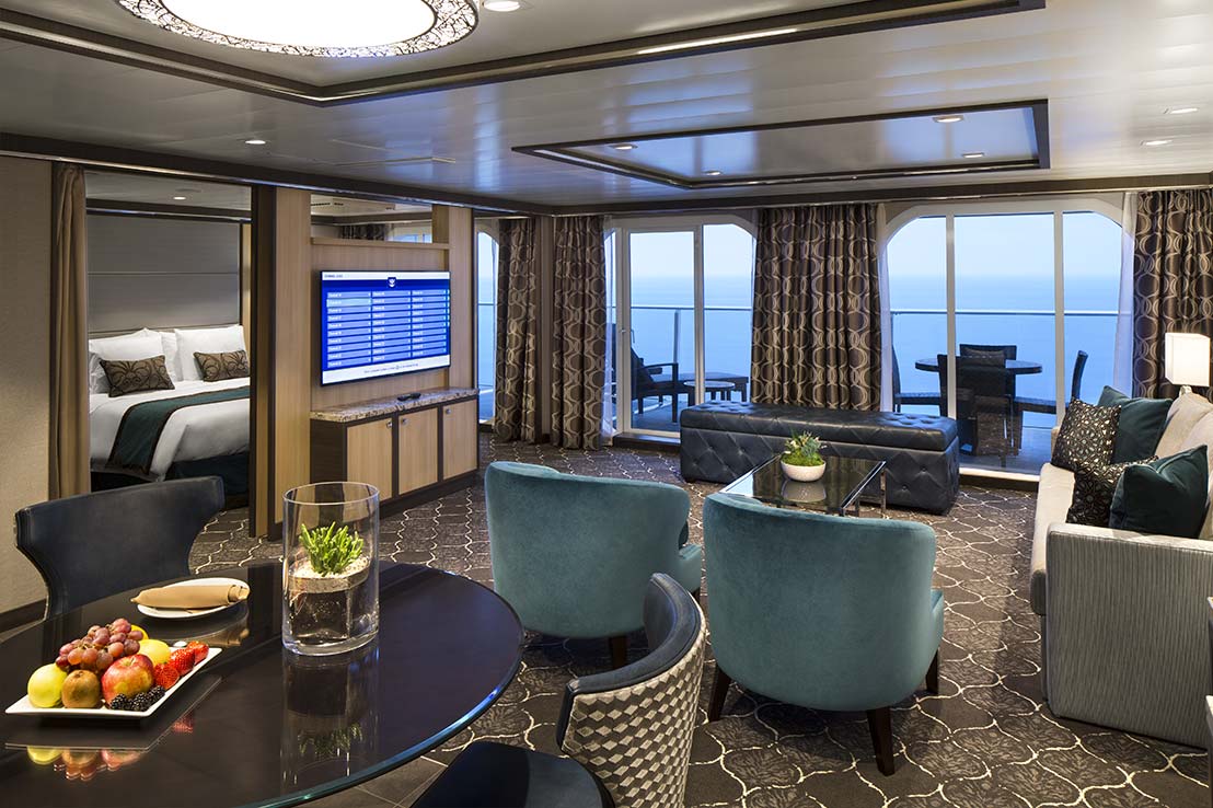royal-caribbean-harmony-of-the-seas-owners-suite