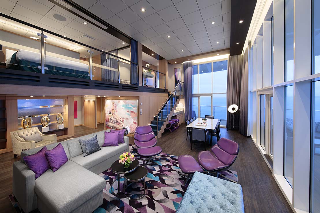 royal-caribbean-harmony-of-the-seas-royal-loft-suite