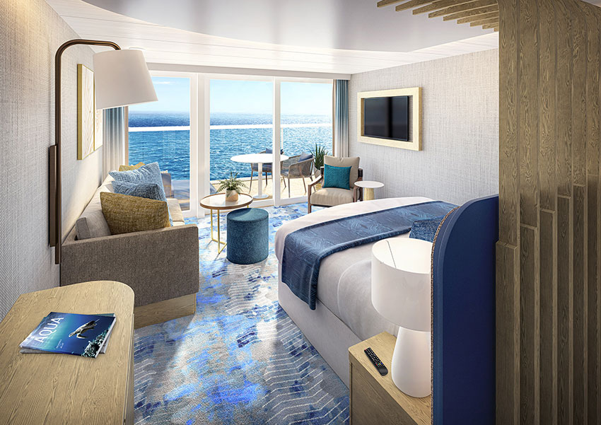 Junior Suite royal-caribbean-icon-of-the-seas-jy-jy