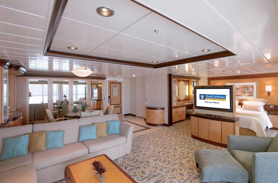royal-caribbean-independence-of-the-seas-os-foto-01