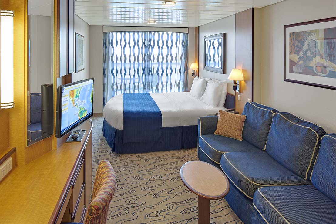 royal-caribbean-jewel-of-the-seas-balcone-spaziosa