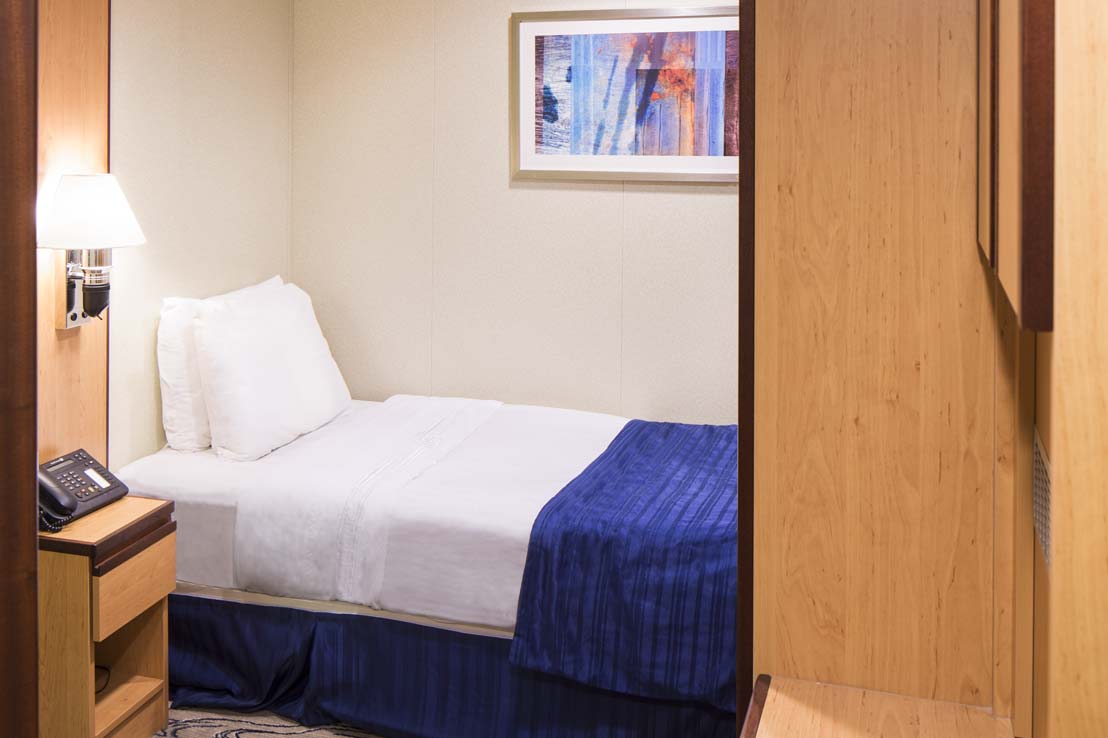 royal-caribbean-jewel-of-the-seas-studio-interna