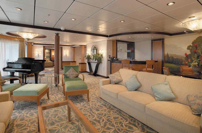 royal-caribbean-mariner-of-the-seas-rs-foto-01