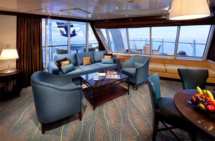 Suite Acqua Theater royal-caribbean-oasis-of-the-seas-a1-a2-a3-foto-01