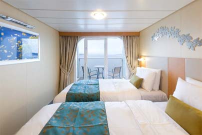 Super spacious sea view room with large balcony - disabled acces royal-caribbean-oasis-of-the-seas-d1-d2-d3-d4-d5-d6-d7-d8-foto-01