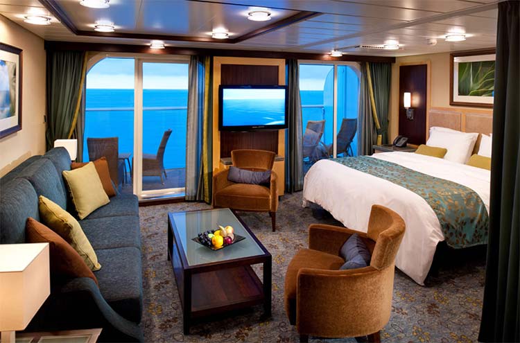 Grand Panoramic Suite royal-caribbean-oasis-of-the-seas-gs-foto-01