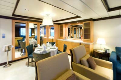 Owner's Suite royal-caribbean-oasis-of-the-seas-os-foto-01