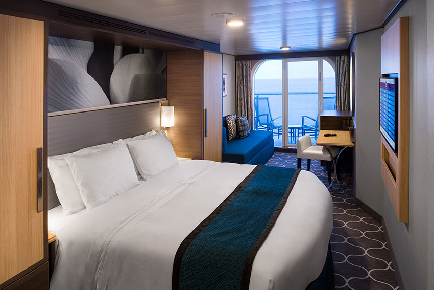Large Balcony royal-caribbean-odyssey-of-the-seas-balcone