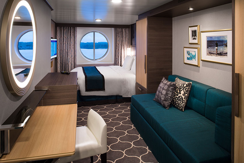 Oceanview royal-caribbean-odyssey-of-the-seas-esterna