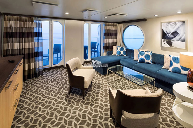 Grand Suite - 1 bedroom royal-caribbean-odyssey-of-the-seas-grand-suite.jpeg