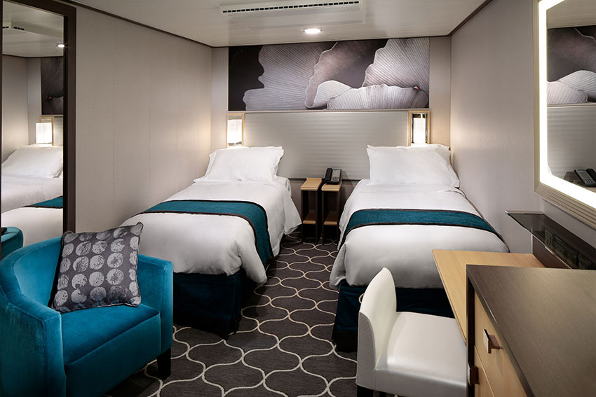 Interior royal-caribbean-odyssey-of-the-seas-interna