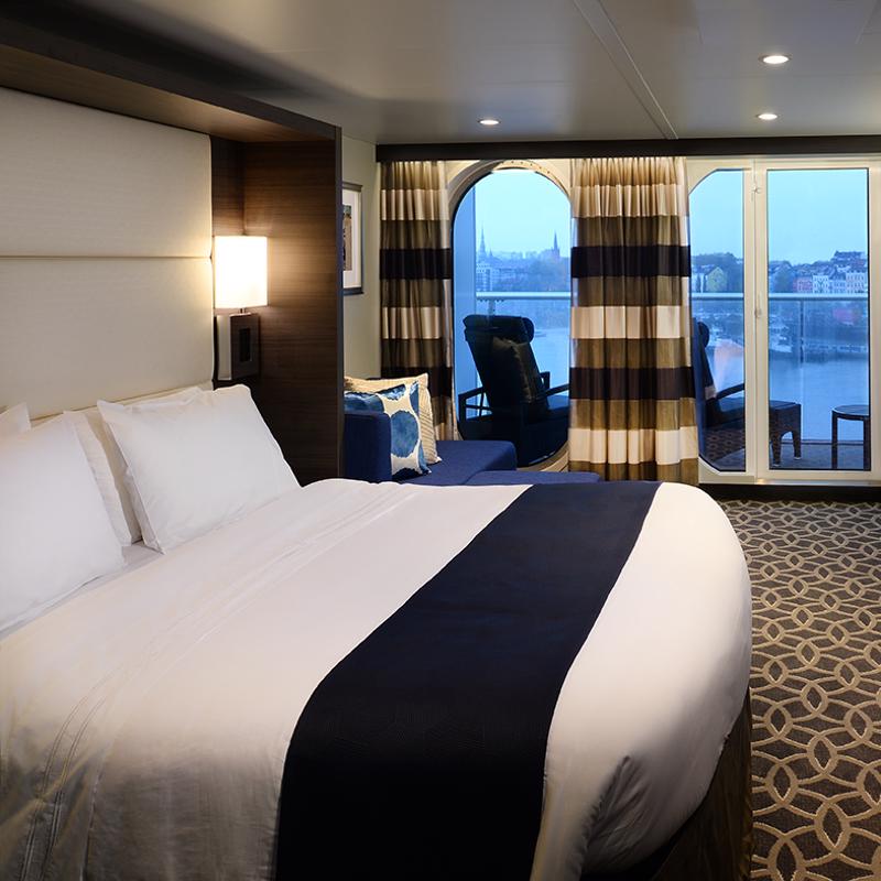 Junior Suite Large Balcony royal-caribbean-odyssey-of-the-seas-junior-suite