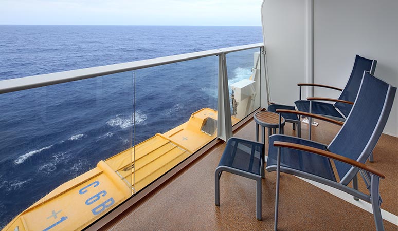royal-caribbean-quantum-of-the-seas-balcone