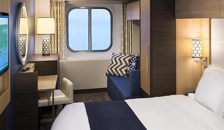 royal-caribbean-quantum-of-the-seas-esterna