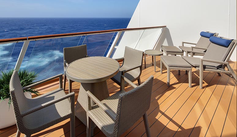 royal-caribbean-quantum-of-the-seas-gb