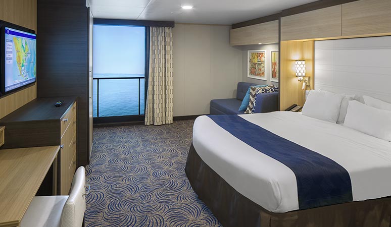 royal-caribbean-quantum-of-the-seas-interna-balcone-virtuale