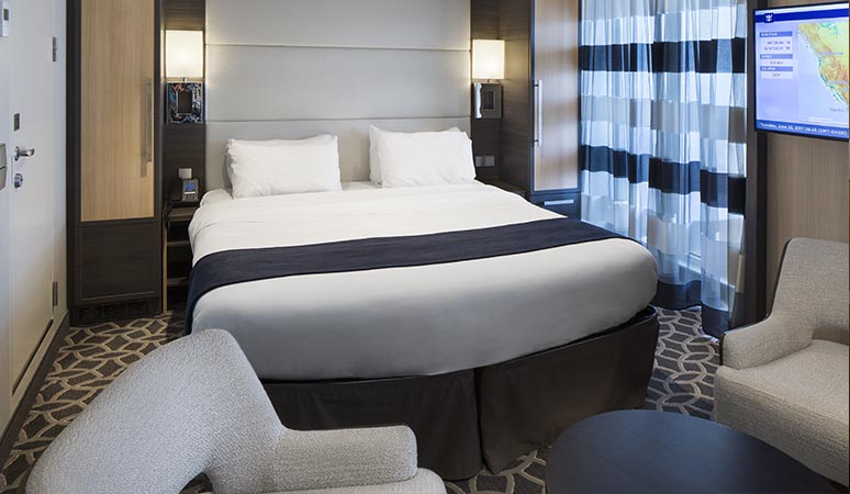 royal-caribbean-quantum-of-the-seas-junior-suite