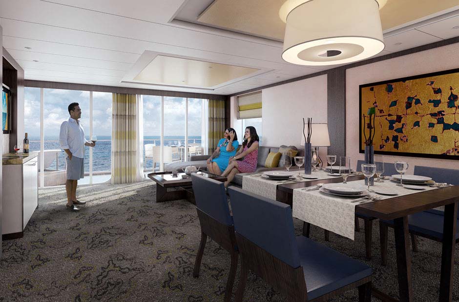 royal-caribbean-quantum-of-the-seas-os-ol-fs-foto-01