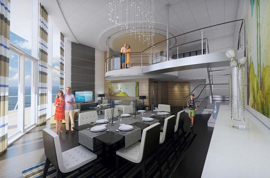 royal-caribbean-quantum-of-the-seas-rl-foto-01
