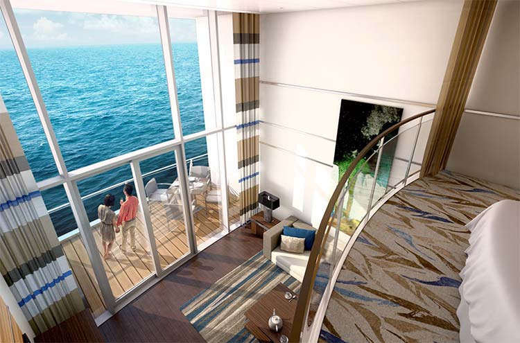 royal-caribbean-quantum-of-the-seas-sl-foto-01