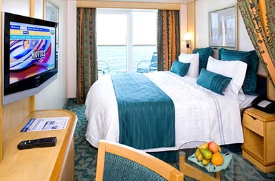 royal-caribbean-radiance-of-the-seas-d