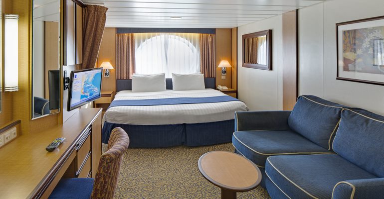 Ultra Spacious Ocean View royal-caribbean-serenade-of-the-seas-1k-4m