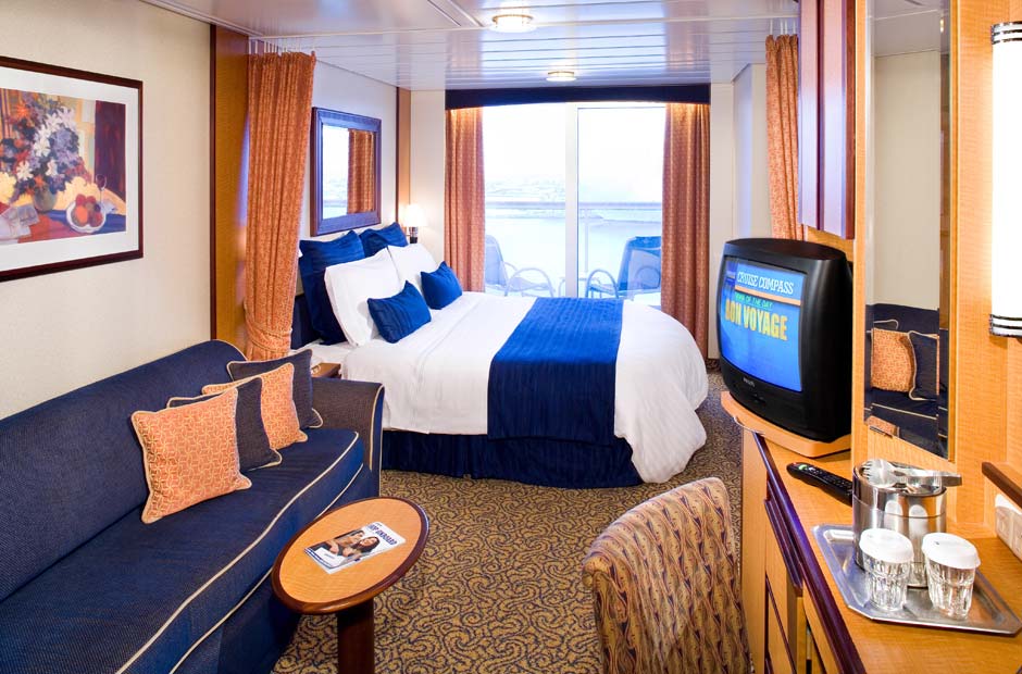 Spacious Ocean View Balcony royal-caribbean-serenade-of-the-seas-d1-d2-foto-01