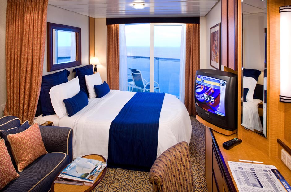 Ocean View with Balcony royal-caribbean-serenade-of-the-seas-e1-e2-e3-foto-01