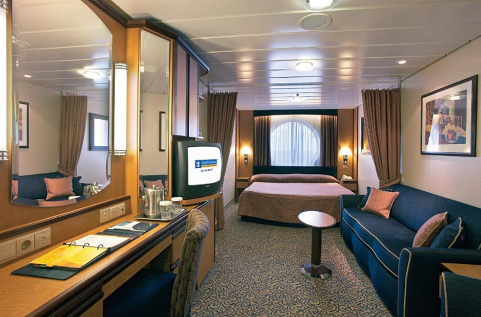 Oceanview royal-caribbean-serenade-of-the-seas-f-foto-01