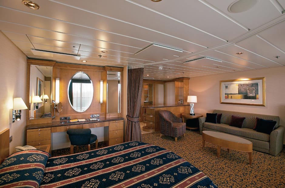Grand Suite royal-caribbean-serenade-of-the-seas-gs-foto-01