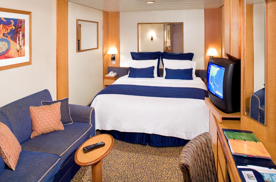 Interior royal-caribbean-serenade-of-the-seas-k-l-m-n-q-foto-01