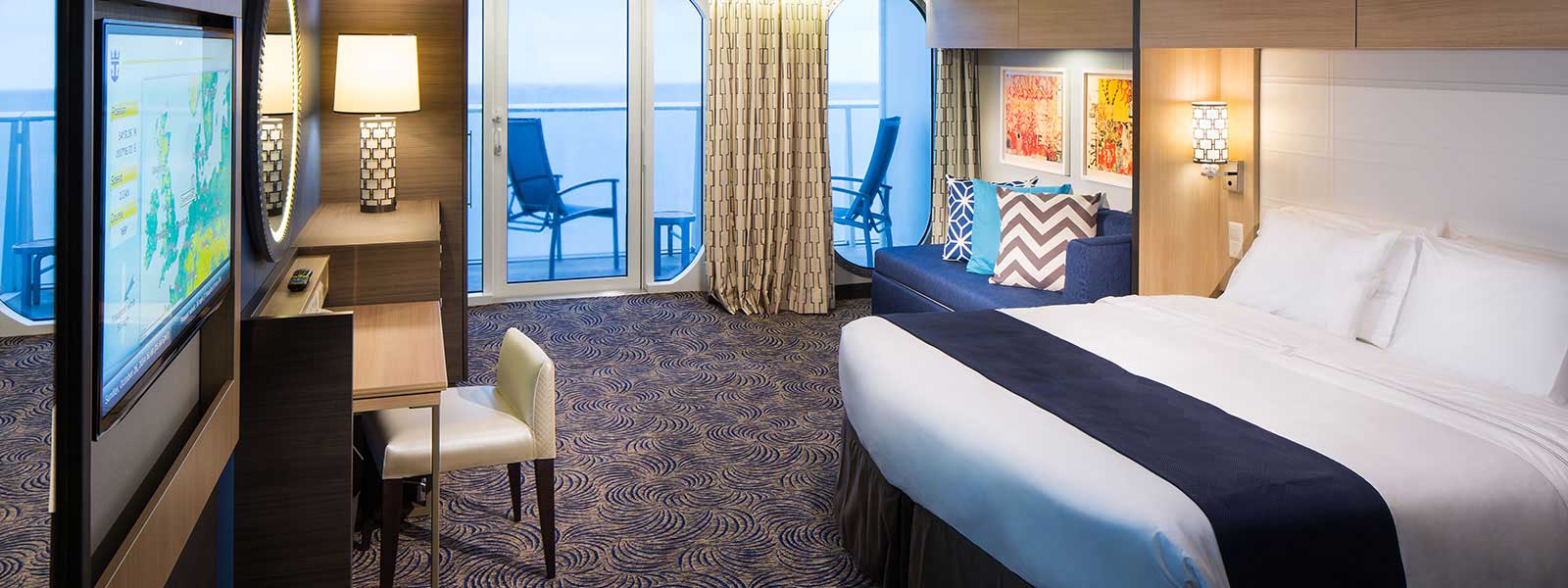 royal-caribbean-spectrum-of-the-seas-balcony
