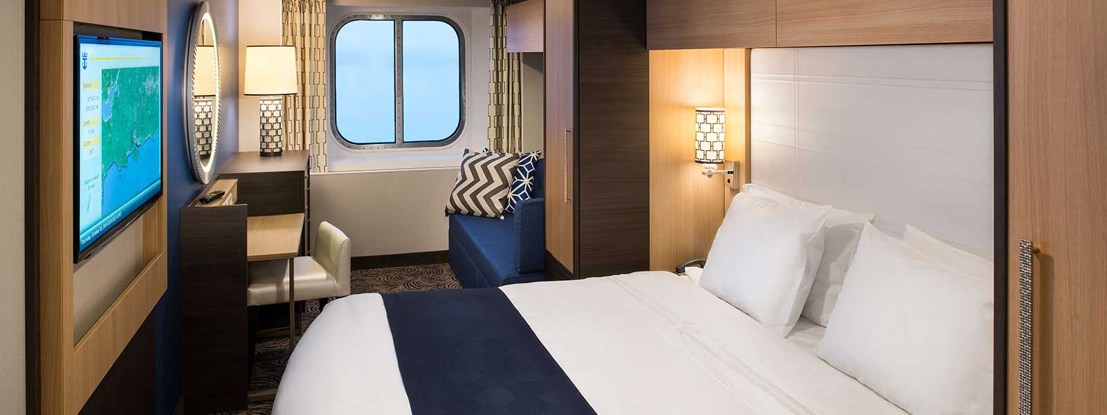 royal-caribbean-spectrum-of-the-seas-esterna