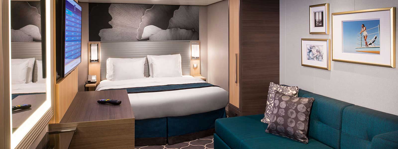 royal-caribbean-spectrum-of-the-seas-interna