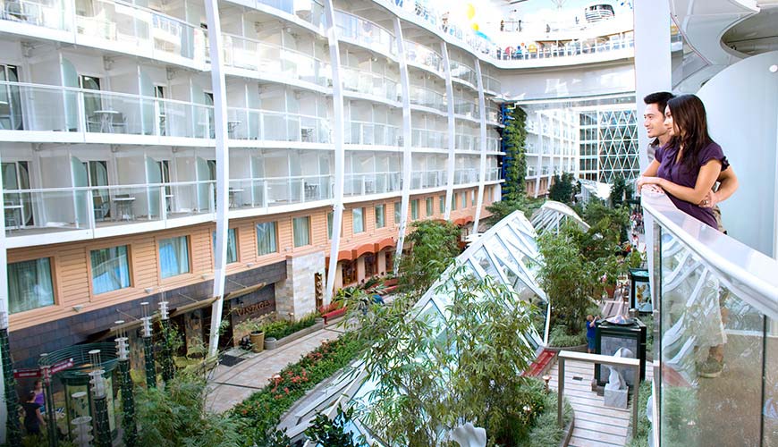 Central Park View Balcony royal-caribbean-symphony-of-the-seas-cpb