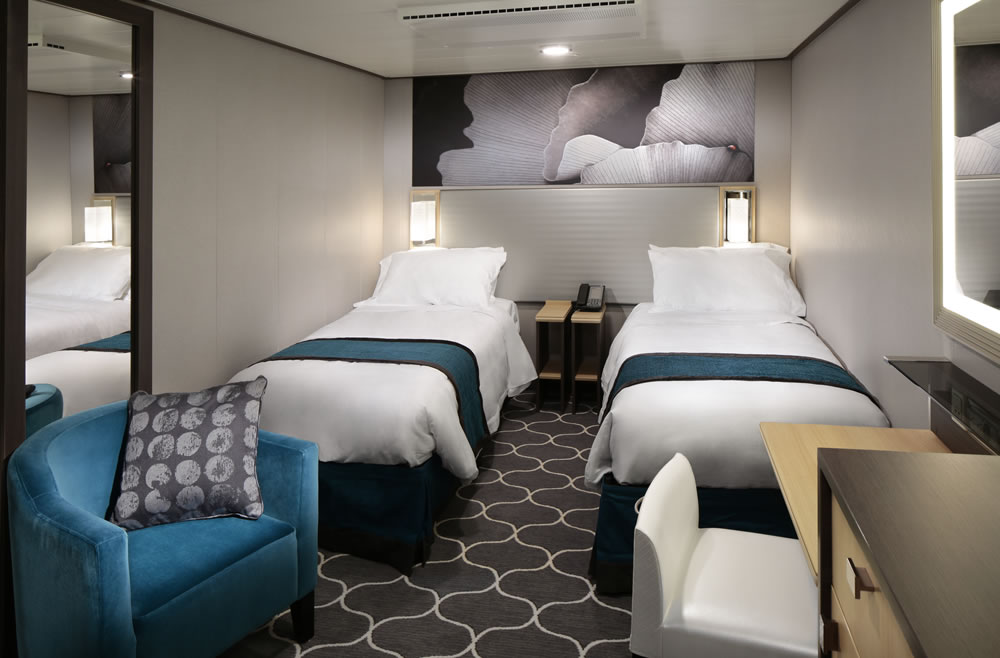 Interior royal-caribbean-symphony-of-the-seas-interna
