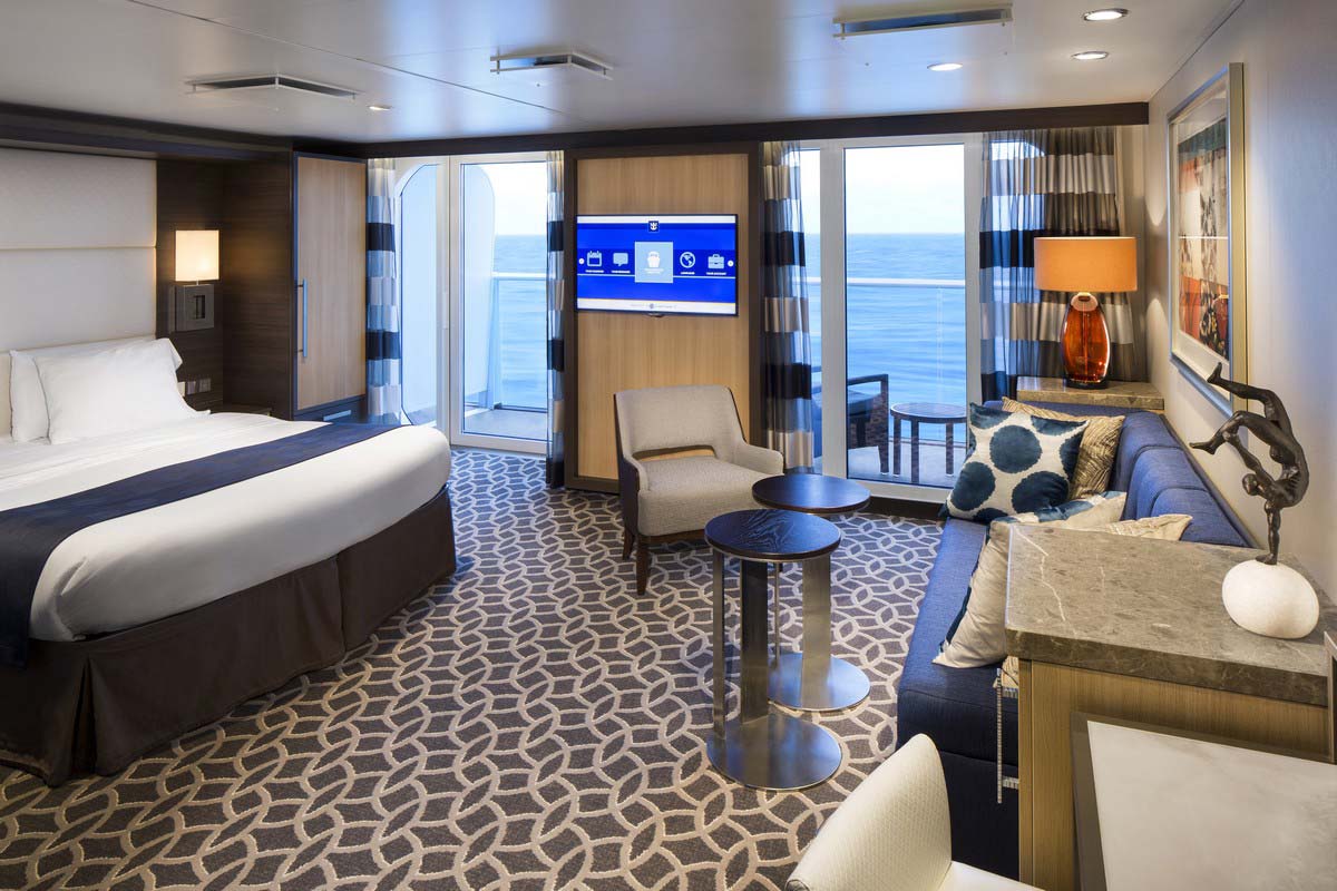 Junior Suite royal-caribbean-symphony-of-the-seas-junior-suite